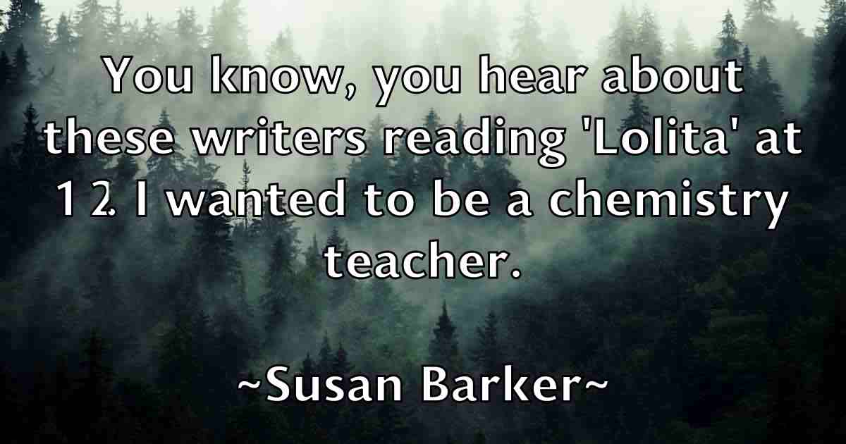 /images/quoteimage/susan-barker-fb-787802.jpg