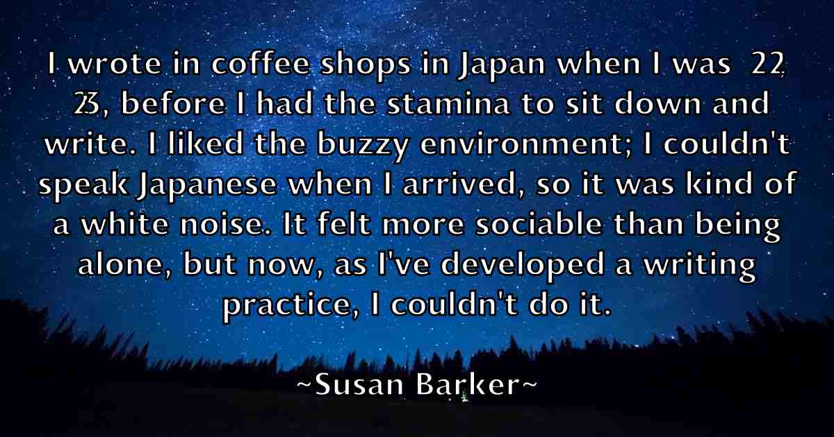 /images/quoteimage/susan-barker-fb-787806.jpg