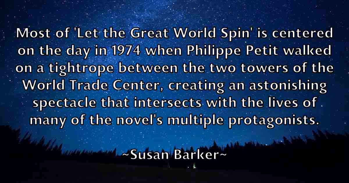 /images/quoteimage/susan-barker-fb-787807.jpg