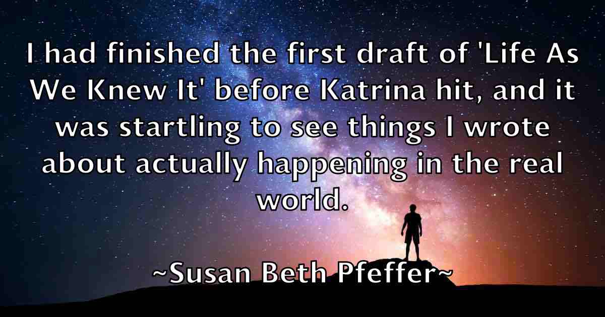 /images/quoteimage/susan-beth-pfeffer-fb-787808.jpg