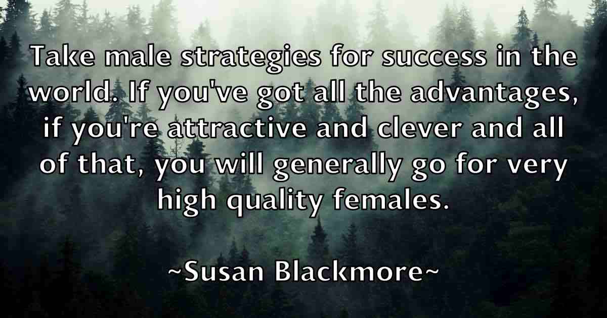 /images/quoteimage/susan-blackmore-fb-787814.jpg