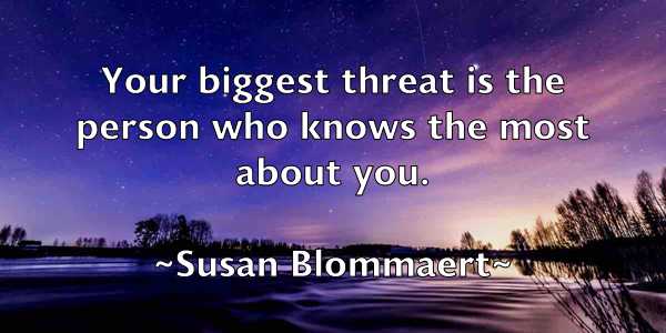 /images/quoteimage/susan-blommaert-787816.jpg