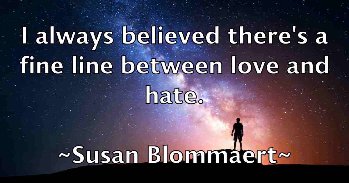 /images/quoteimage/susan-blommaert-fb-787815.jpg