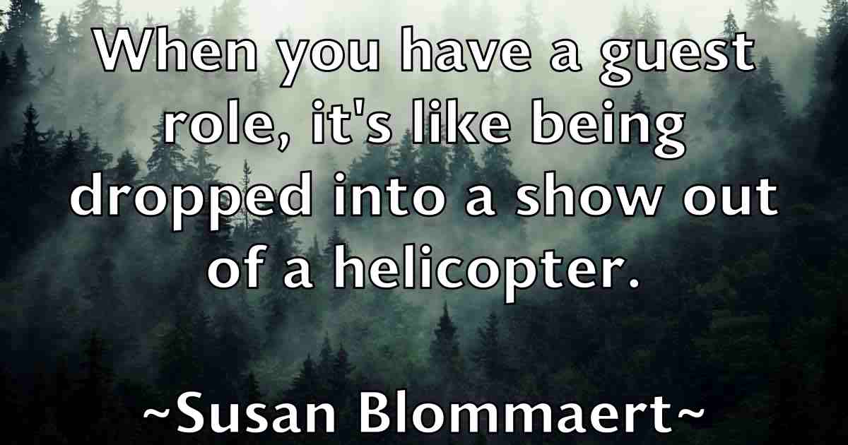 /images/quoteimage/susan-blommaert-fb-787818.jpg