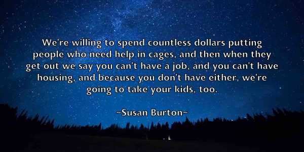/images/quoteimage/susan-burton-787847.jpg
