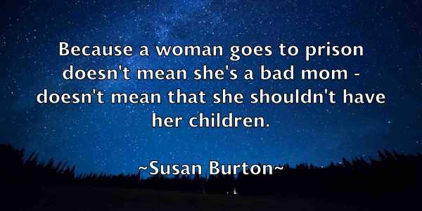 /images/quoteimage/susan-burton-787848.jpg