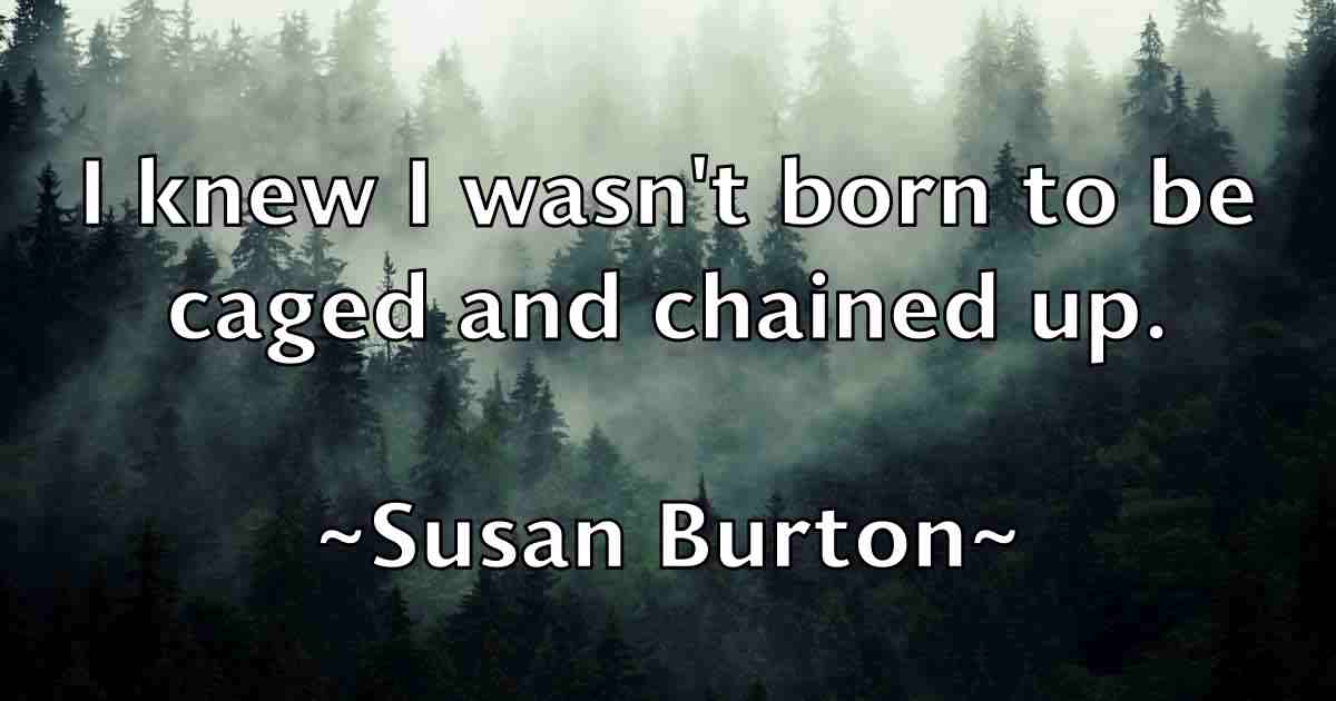 /images/quoteimage/susan-burton-fb-787845.jpg