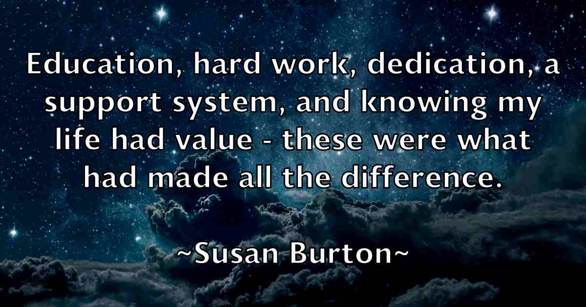 /images/quoteimage/susan-burton-fb-787846.jpg