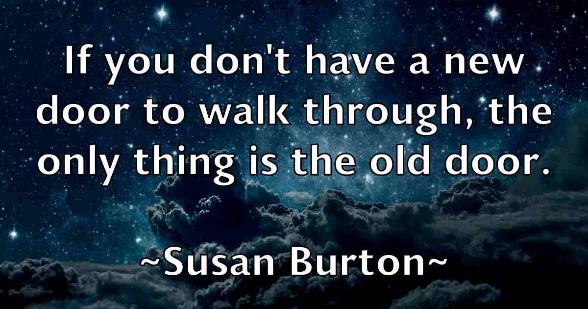 /images/quoteimage/susan-burton-fb-787852.jpg