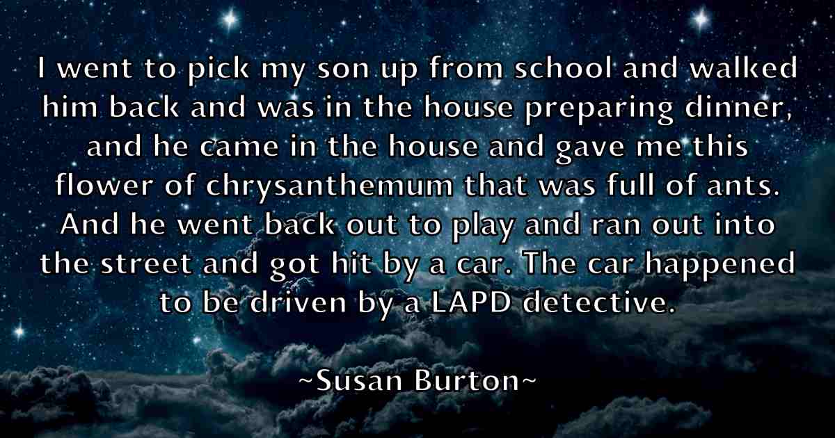 /images/quoteimage/susan-burton-fb-787856.jpg