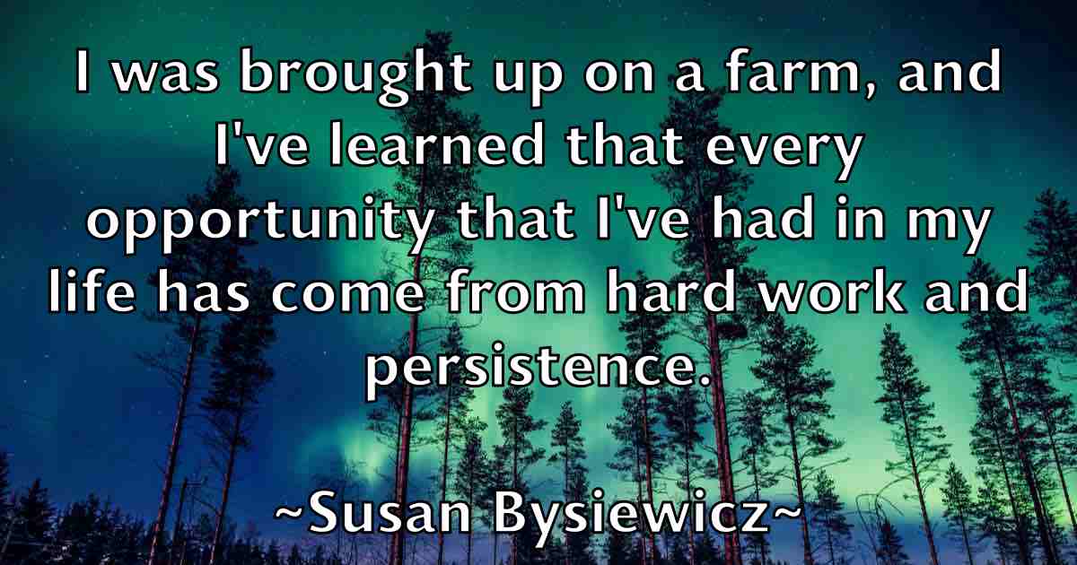 /images/quoteimage/susan-bysiewicz-fb-787870.jpg