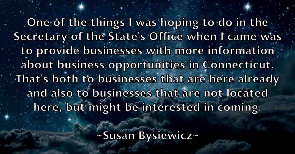 /images/quoteimage/susan-bysiewicz-fb-787871.jpg