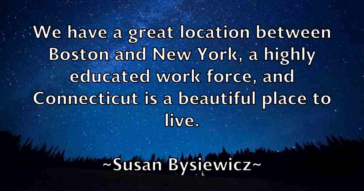 /images/quoteimage/susan-bysiewicz-fb-787875.jpg