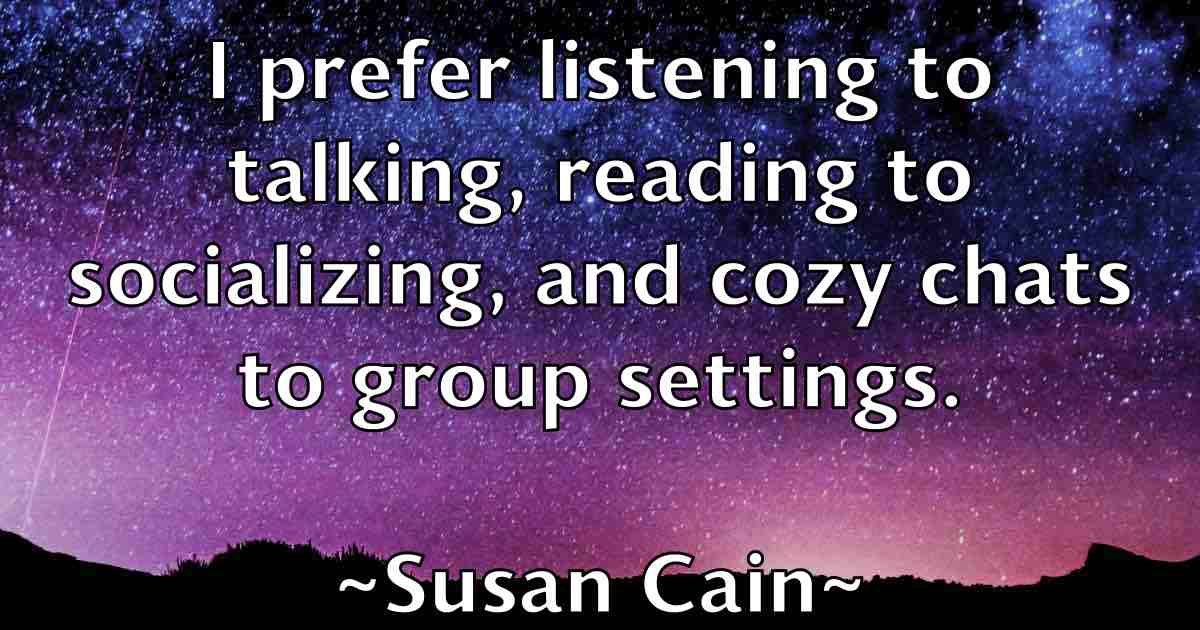 /images/quoteimage/susan-cain-fb-787879.jpg