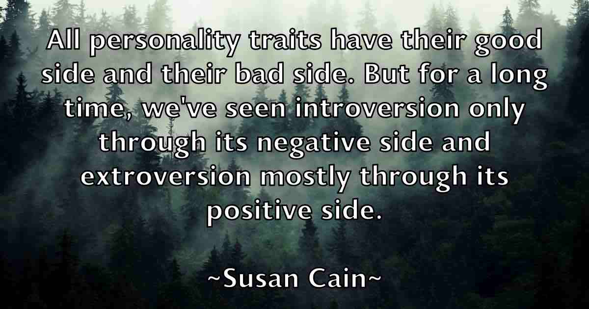 /images/quoteimage/susan-cain-fb-787880.jpg