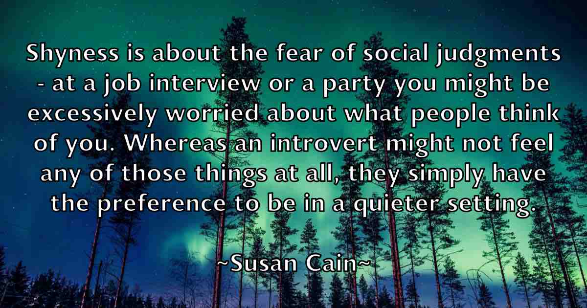 /images/quoteimage/susan-cain-fb-787883.jpg