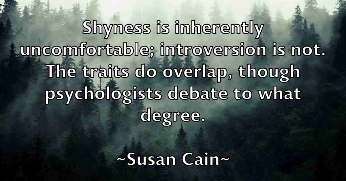 /images/quoteimage/susan-cain-fb-787885.jpg