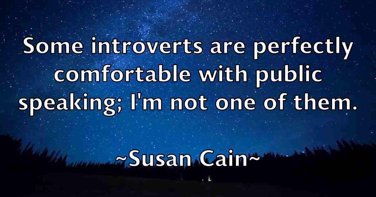 /images/quoteimage/susan-cain-fb-787888.jpg