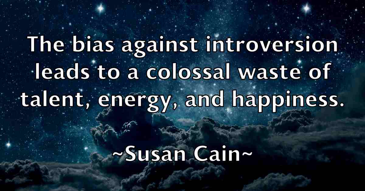 /images/quoteimage/susan-cain-fb-787890.jpg