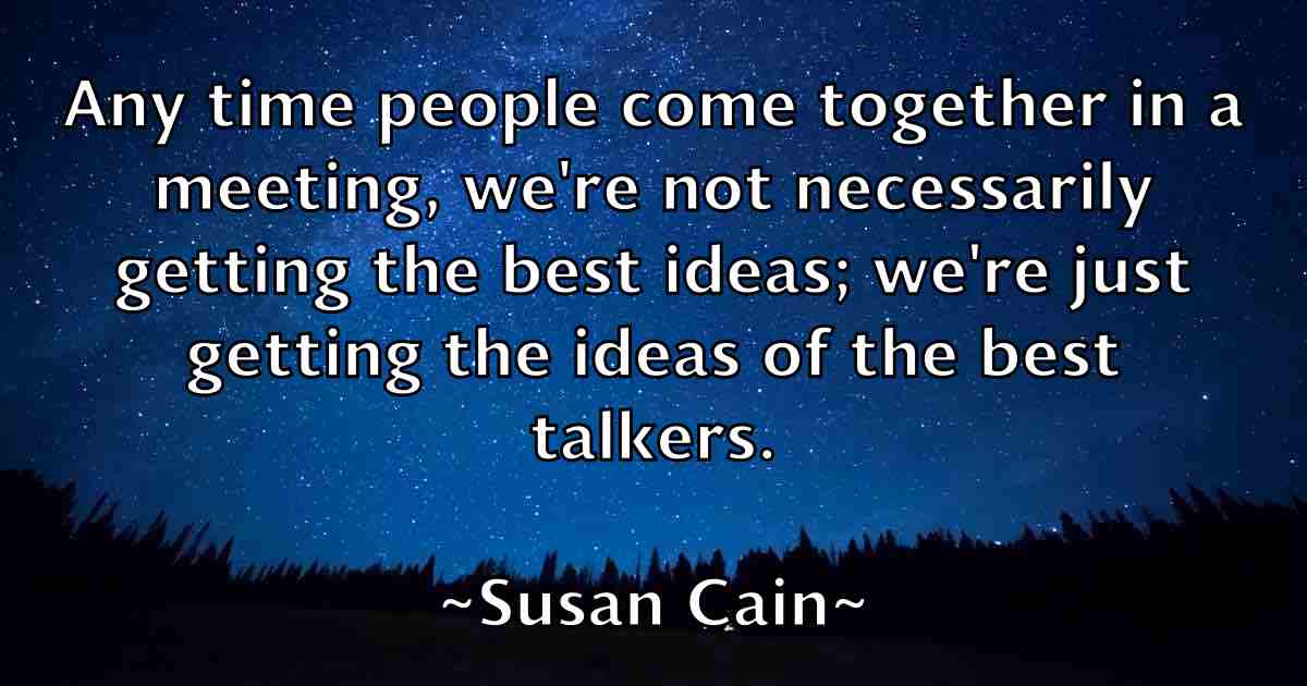 /images/quoteimage/susan-cain-fb-787892.jpg