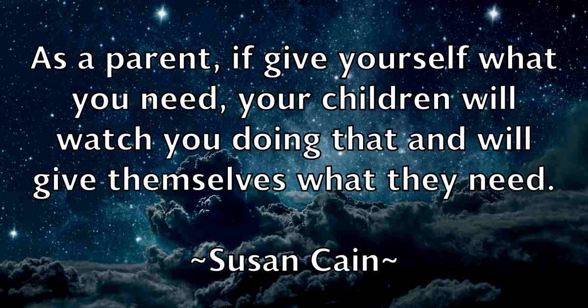 /images/quoteimage/susan-cain-fb-787896.jpg