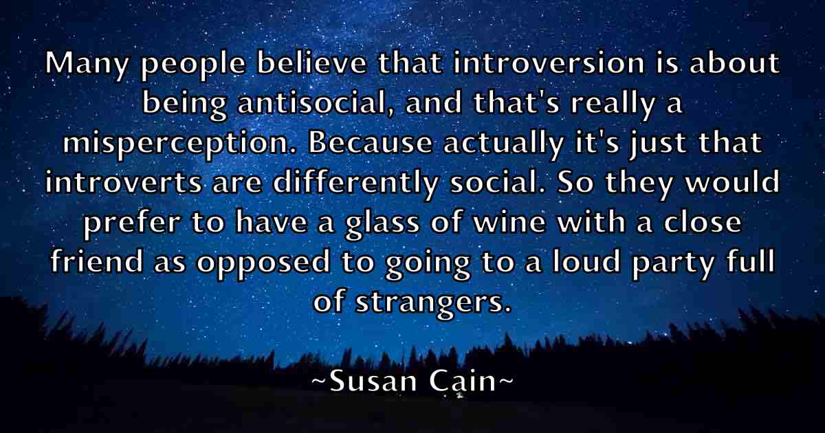 /images/quoteimage/susan-cain-fb-787897.jpg