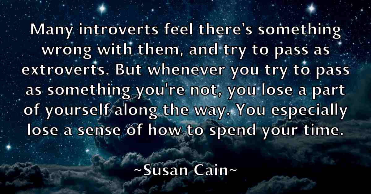 /images/quoteimage/susan-cain-fb-787899.jpg