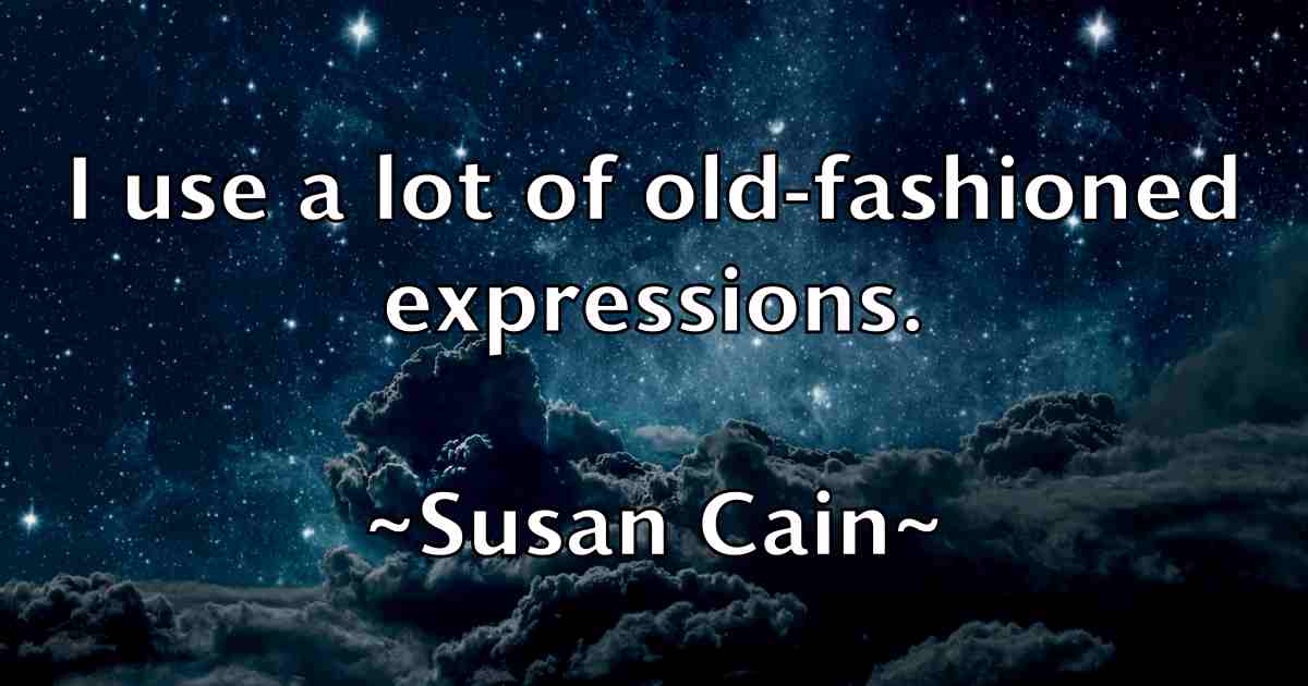 /images/quoteimage/susan-cain-fb-787901.jpg