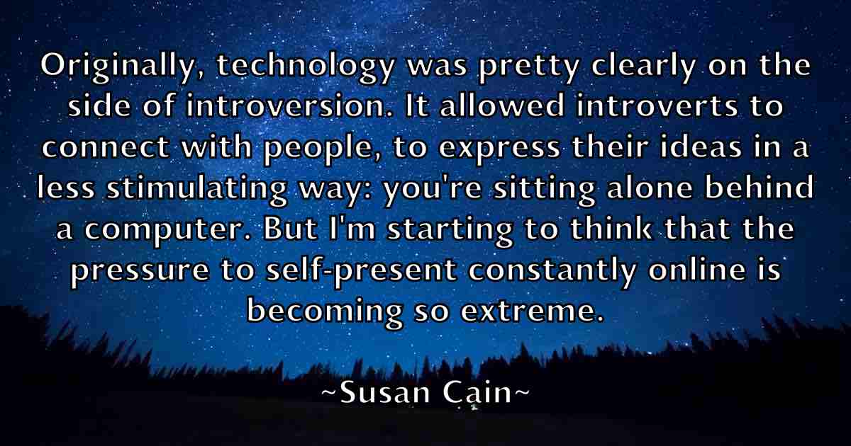 /images/quoteimage/susan-cain-fb-787902.jpg