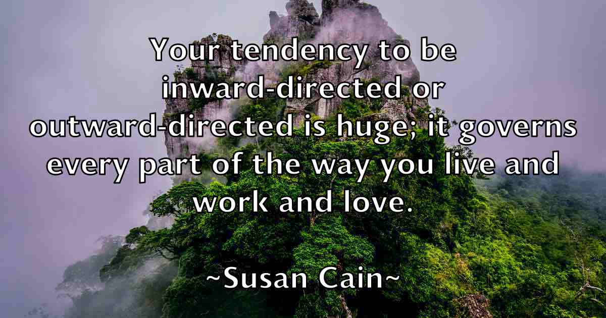 /images/quoteimage/susan-cain-fb-787908.jpg