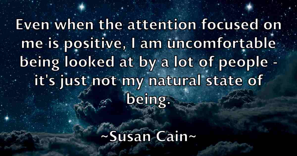 /images/quoteimage/susan-cain-fb-787910.jpg