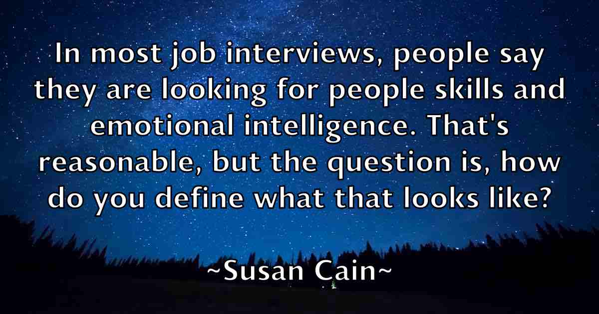 /images/quoteimage/susan-cain-fb-787916.jpg