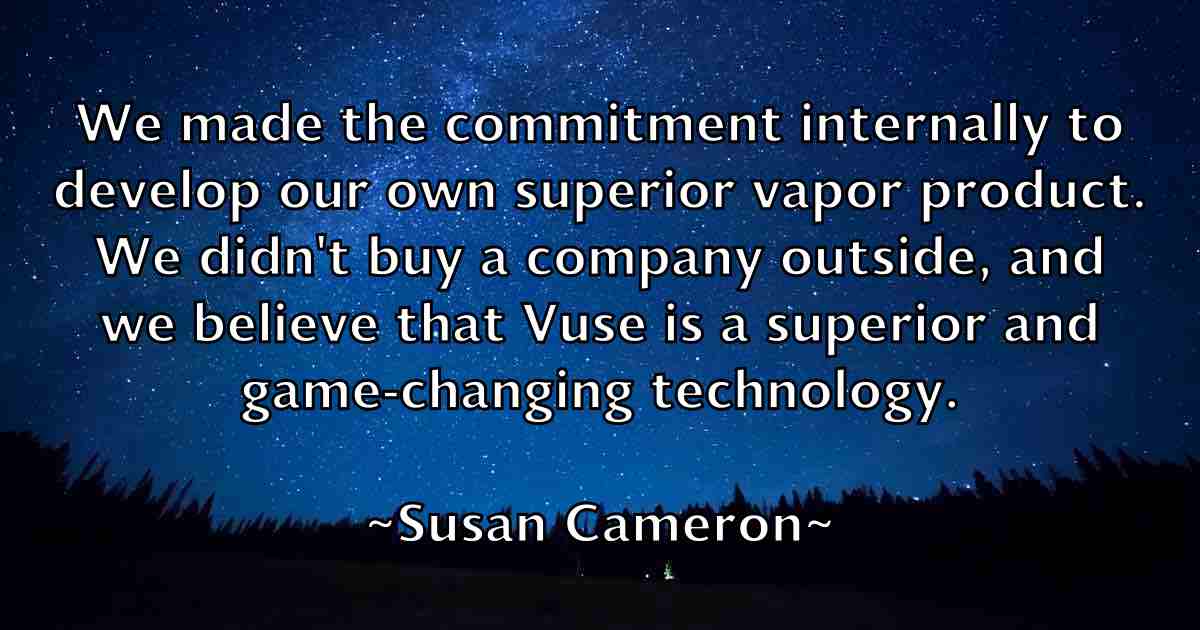 /images/quoteimage/susan-cameron-fb-787917.jpg