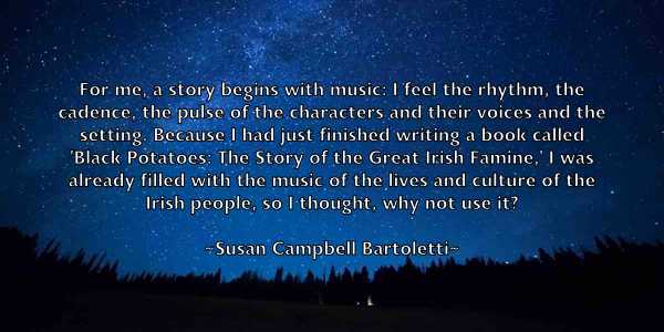 /images/quoteimage/susan-campbell-bartoletti-787925.jpg