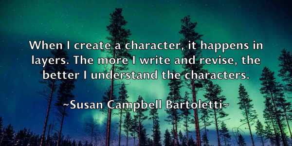 /images/quoteimage/susan-campbell-bartoletti-787928.jpg