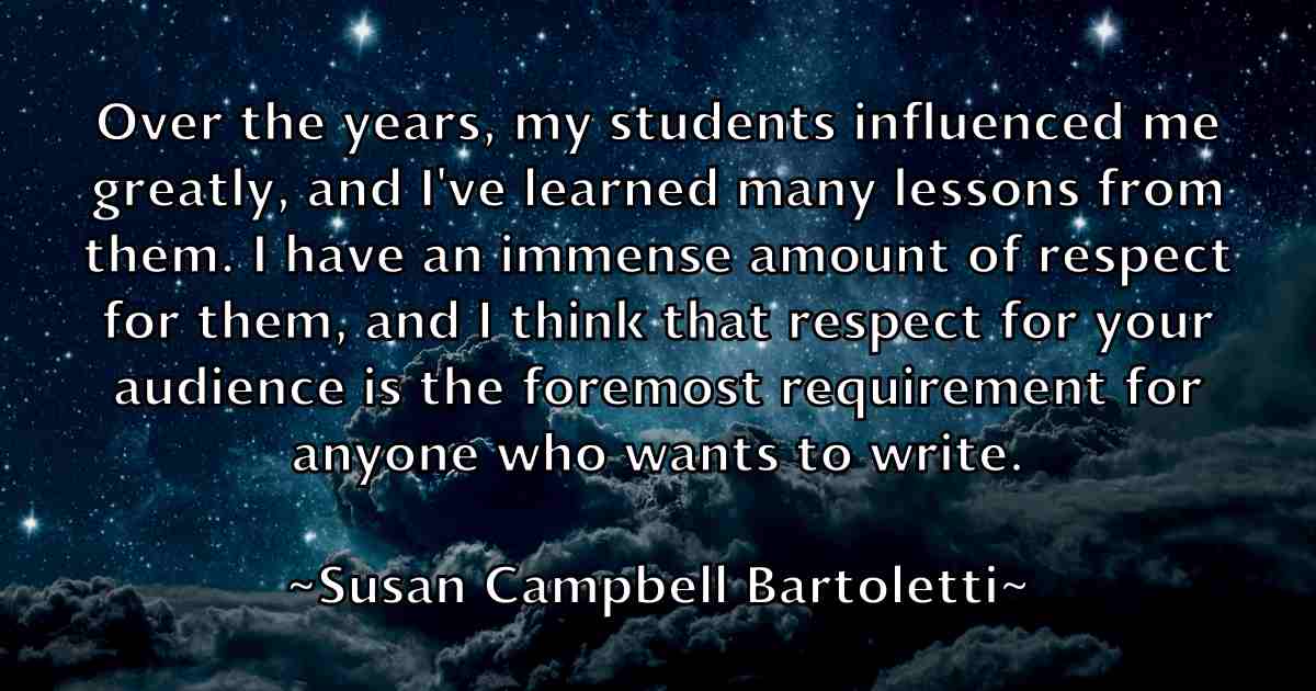 /images/quoteimage/susan-campbell-bartoletti-fb-787924.jpg