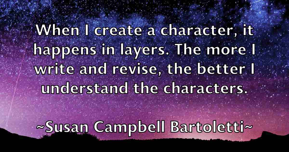 /images/quoteimage/susan-campbell-bartoletti-fb-787928.jpg