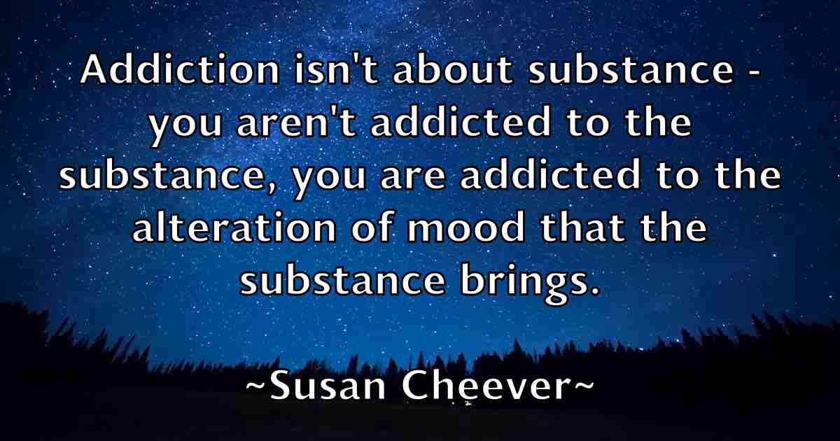 /images/quoteimage/susan-cheever-fb-787935.jpg