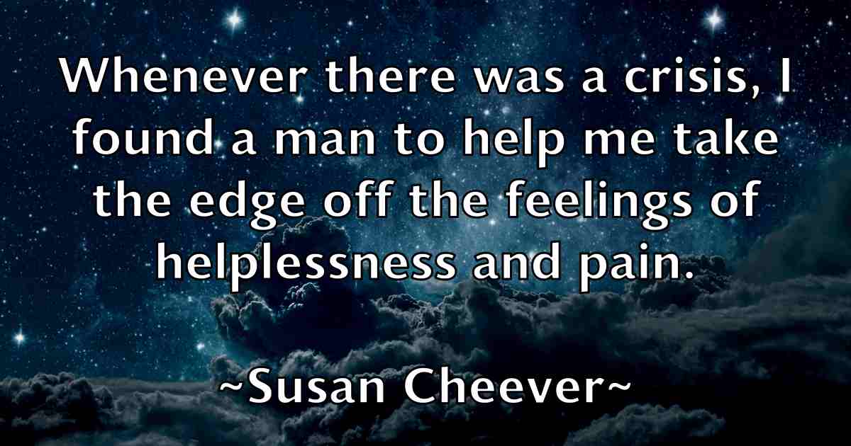 /images/quoteimage/susan-cheever-fb-787937.jpg
