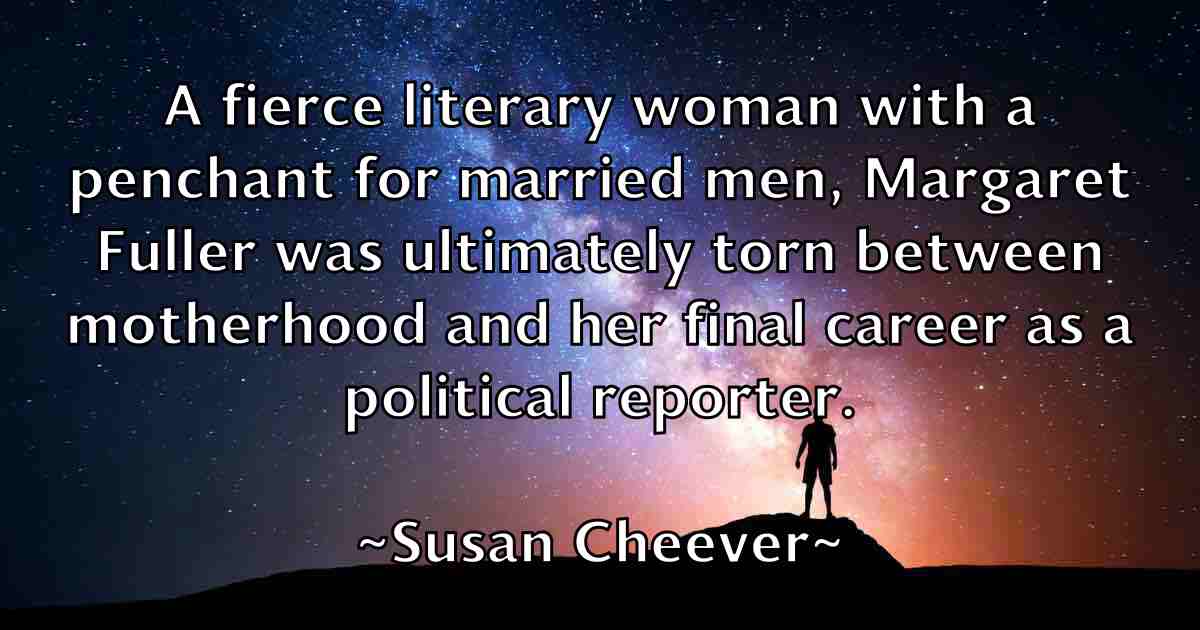 /images/quoteimage/susan-cheever-fb-787938.jpg