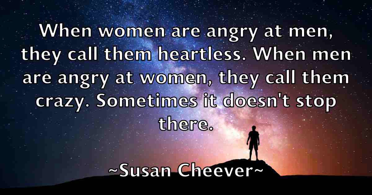 /images/quoteimage/susan-cheever-fb-787941.jpg