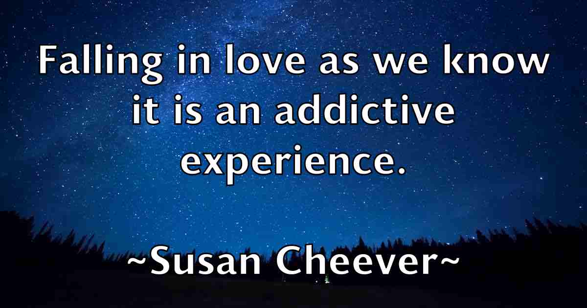 /images/quoteimage/susan-cheever-fb-787942.jpg