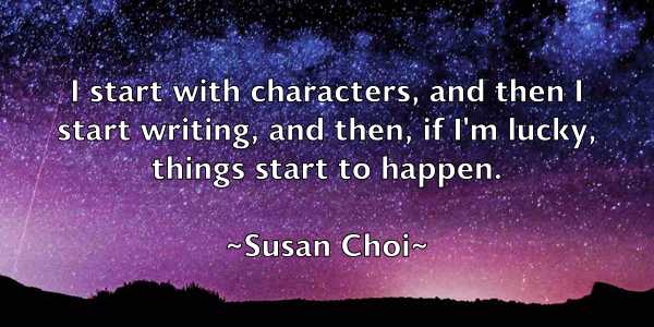 /images/quoteimage/susan-choi-787952.jpg