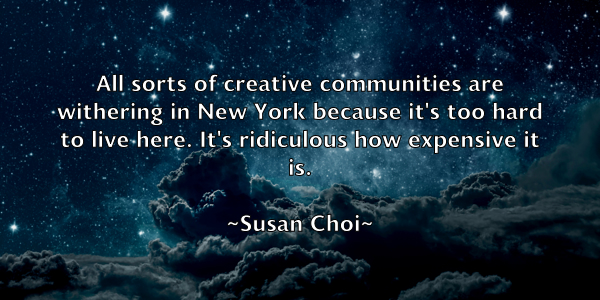 /images/quoteimage/susan-choi-787955.jpg