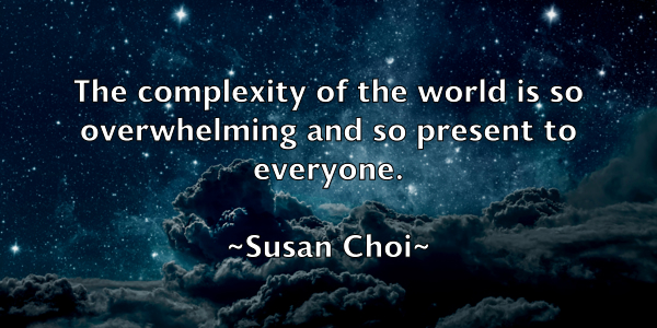 /images/quoteimage/susan-choi-787956.jpg