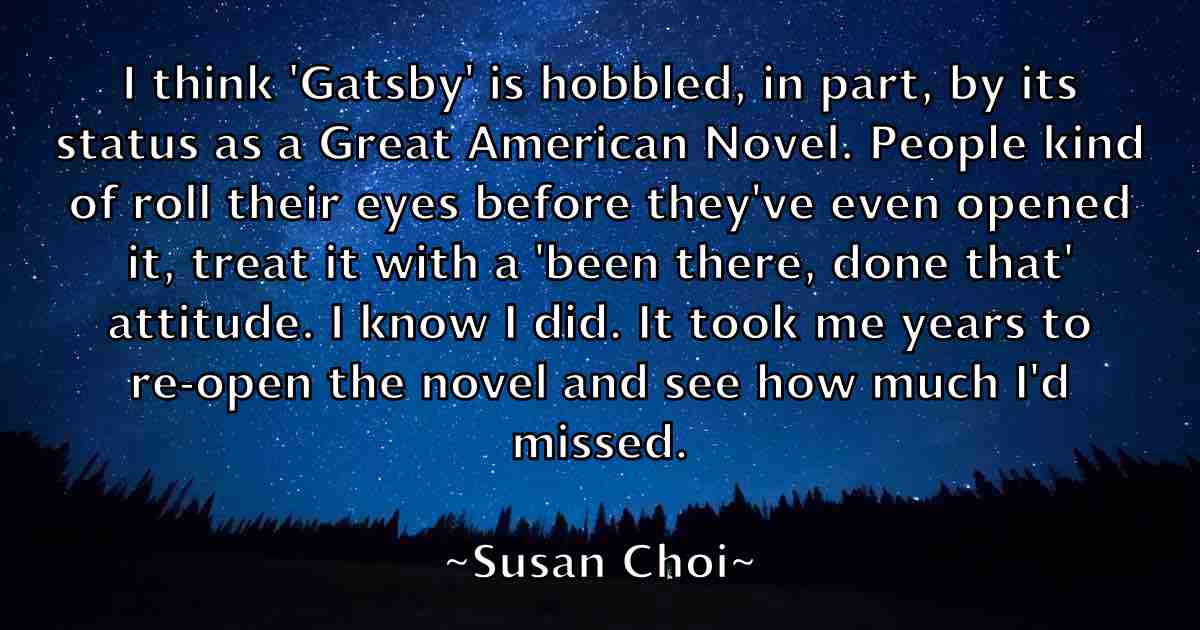 /images/quoteimage/susan-choi-fb-787946.jpg