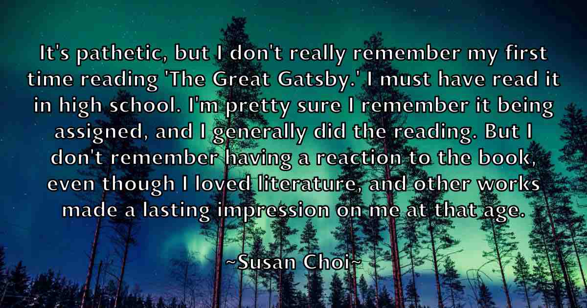 /images/quoteimage/susan-choi-fb-787947.jpg