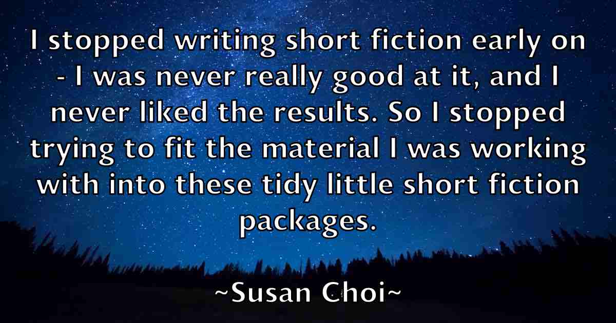 /images/quoteimage/susan-choi-fb-787949.jpg