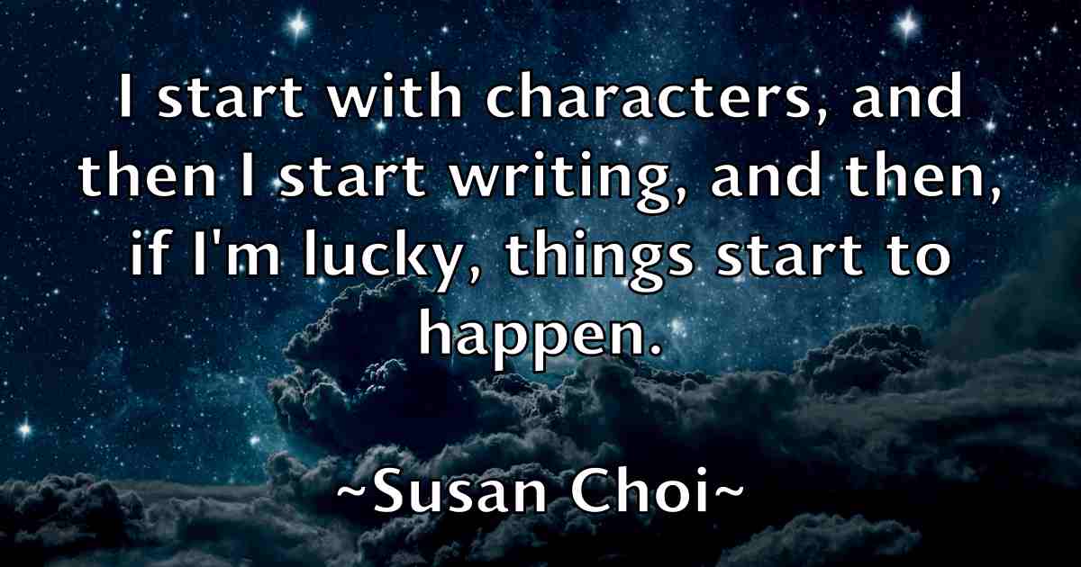 /images/quoteimage/susan-choi-fb-787952.jpg