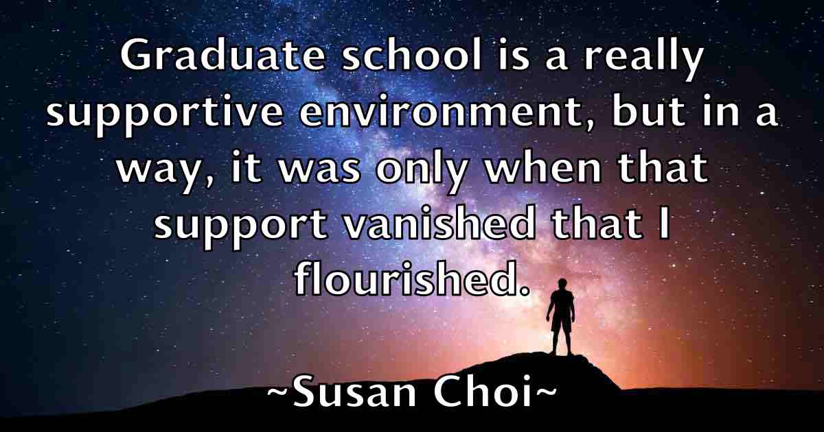 /images/quoteimage/susan-choi-fb-787954.jpg